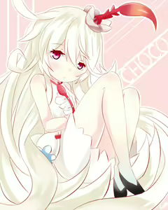 Page 27 of ToraSan - preview thumbnail