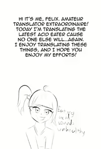 Page 2 of Bukatsu tte Sugoin desu ne! - preview thumbnail