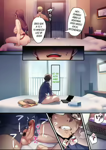 Page 106 of Tsuma ni Damatte Sokubaikai ni Ikun ja Nakatta 1-4 | No Debí Haber Ido A La Convención Sin Decirle A Mi Esposa 1-4 (decensored) - preview thumbnail