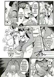 Page 226 of Tsuma ni Damatte Sokubaikai ni Ikun ja Nakatta 1-4 | No Debí Haber Ido A La Convención Sin Decirle A Mi Esposa 1-4 (decensored) - preview thumbnail