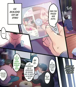 Page 94 of Tsuma ni Damatte Sokubaikai ni Ikun ja Nakatta 1-4 | No Debí Haber Ido A La Convención Sin Decirle A Mi Esposa 1-4 (decensored) - preview thumbnail