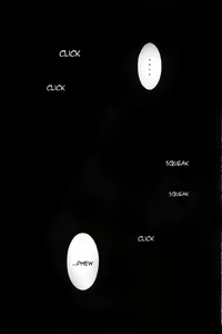 Page 3 of Baka na Hideyoshi to HMK no Inbou | Stupid Hideyoshi and the HMK Conspiracy - preview thumbnail
