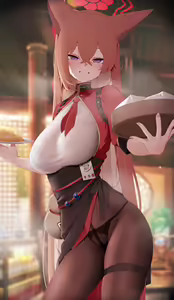 Page 5 of Z.Taiga - preview thumbnail