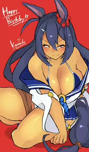 Page 103 of ●PIXIV● カズノコ別館 - preview thumbnail
