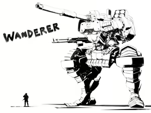 Page 135 of ●PIXIV● ub1mo - preview thumbnail