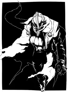 Page 145 of ●PIXIV● ub1mo - preview thumbnail
