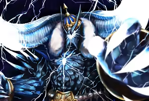 Page 162 of ●PIXIV● ub1mo - preview thumbnail