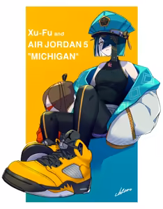 Page 201 of ●PIXIV● ub1mo - preview thumbnail