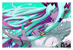 Page 209 of ●PIXIV● ub1mo - preview thumbnail
