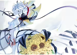 Page 216 of ●PIXIV● ub1mo - preview thumbnail