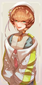 Page 219 of ●PIXIV● ub1mo - preview thumbnail