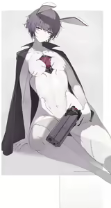 Page 27 of ●PIXIV● ub1mo - preview thumbnail