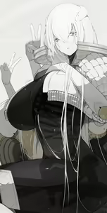 Page 44 of ●PIXIV● ub1mo - preview thumbnail