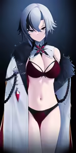 Page 119 of ●PIXIV● Z.Taiga - preview thumbnail