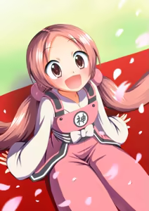 Page 110 of ●PIXIV● ぶっちゃけ - preview thumbnail