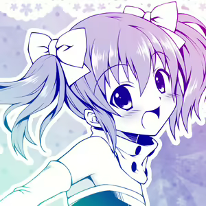 Page 133 of ●PIXIV● ぶっちゃけ - preview thumbnail