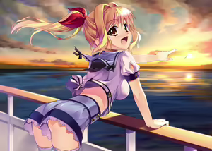 Page 165 of ●PIXIV● ぶっちゃけ - preview thumbnail