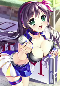 Page 181 of ●PIXIV● ぶっちゃけ - preview thumbnail