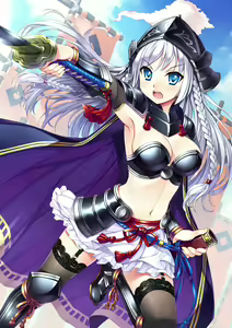 Page 229 of ●PIXIV● ぶっちゃけ - preview thumbnail