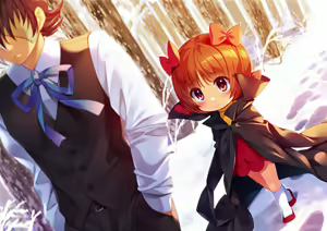 Page 274 of ●PIXIV● ぶっちゃけ - preview thumbnail