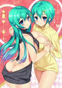 Page 278 of ●PIXIV● ぶっちゃけ - preview thumbnail