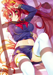 Page 285 of ●PIXIV● ぶっちゃけ - preview thumbnail