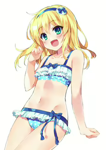 Page 306 of ●PIXIV● ぶっちゃけ - preview thumbnail