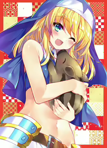 Page 362 of ●PIXIV● ぶっちゃけ - preview thumbnail