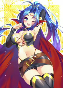 Page 387 of ●PIXIV● ぶっちゃけ - preview thumbnail