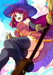 Page 430 of ●PIXIV● ぶっちゃけ - preview thumbnail