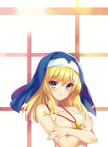 Page 484 of ●PIXIV● ぶっちゃけ - preview thumbnail