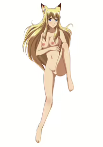 Page 387 of ●PIXIV● NuGiNuGi - preview thumbnail