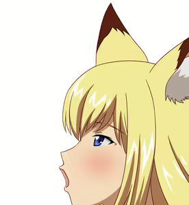 Page 388 of ●PIXIV● NuGiNuGi - preview thumbnail
