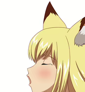 Page 389 of ●PIXIV● NuGiNuGi - preview thumbnail