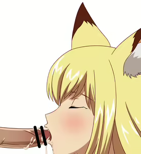 Page 391 of ●PIXIV● NuGiNuGi - preview thumbnail