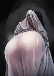 Page 12 of hanako - preview thumbnail