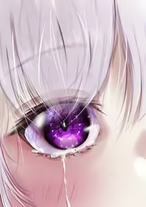 Page 161 of hanako - preview thumbnail