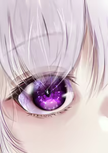 Page 162 of hanako - preview thumbnail