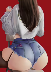 Page 61 of hanako - preview thumbnail