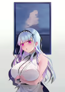 Page 84 of hanako - preview thumbnail