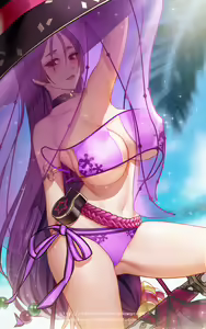 Page 35 of SG - preview thumbnail
