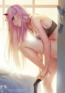 Page 44 of SG - preview thumbnail