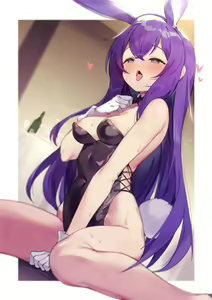 Page 132 of 神奈弥沙 - preview thumbnail