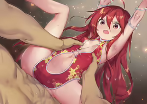 Page 197 of 神奈弥沙 - preview thumbnail