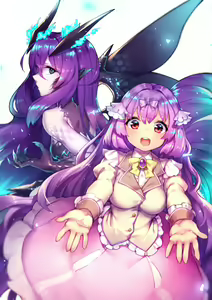 Page 307 of 神奈弥沙 - preview thumbnail