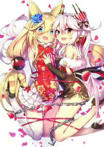 Page 348 of 神奈弥沙 - preview thumbnail