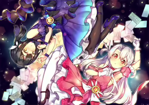 Page 361 of 神奈弥沙 - preview thumbnail