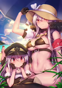 Page 363 of 神奈弥沙 - preview thumbnail