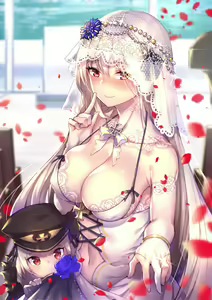 Page 397 of 神奈弥沙 - preview thumbnail