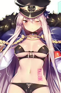 Page 401 of 神奈弥沙 - preview thumbnail